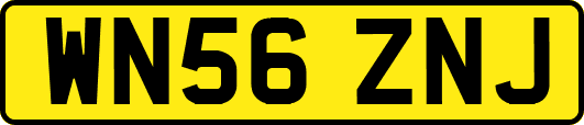 WN56ZNJ