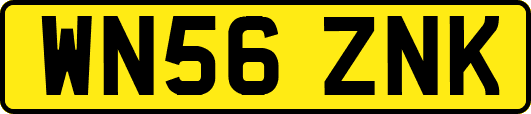 WN56ZNK