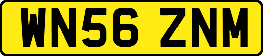 WN56ZNM