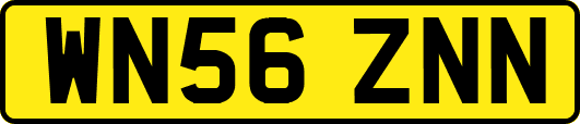 WN56ZNN