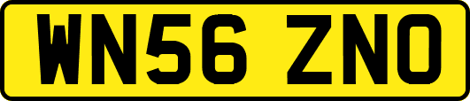 WN56ZNO