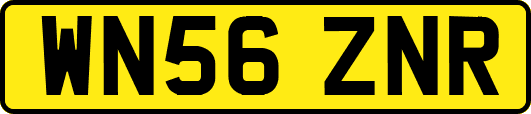 WN56ZNR