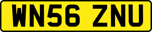WN56ZNU
