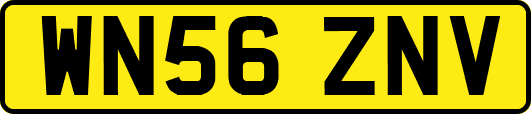 WN56ZNV