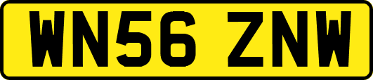 WN56ZNW