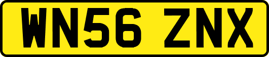 WN56ZNX