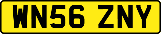 WN56ZNY