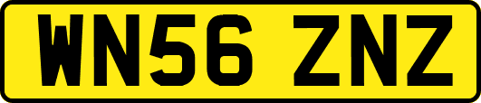 WN56ZNZ