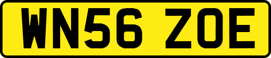 WN56ZOE