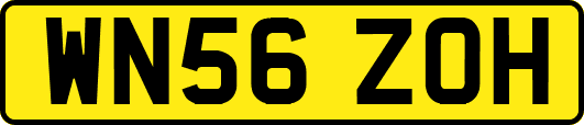 WN56ZOH