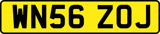 WN56ZOJ