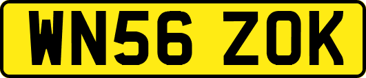 WN56ZOK