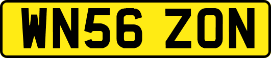 WN56ZON