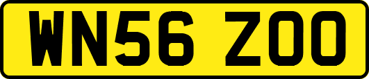 WN56ZOO