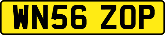 WN56ZOP
