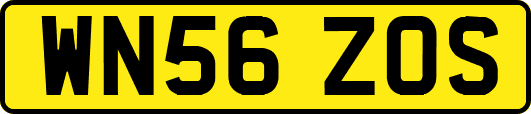 WN56ZOS