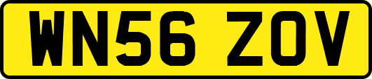 WN56ZOV