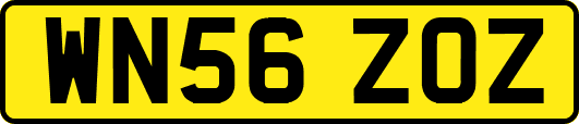 WN56ZOZ