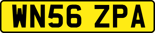 WN56ZPA