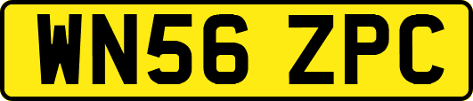 WN56ZPC