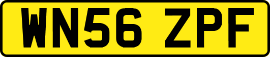 WN56ZPF