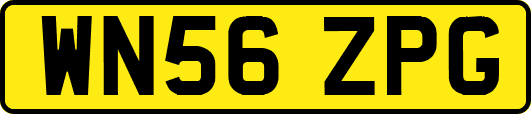 WN56ZPG