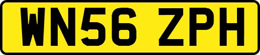 WN56ZPH