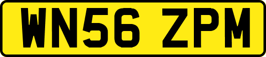 WN56ZPM