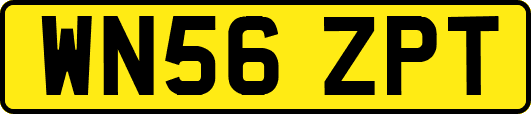 WN56ZPT