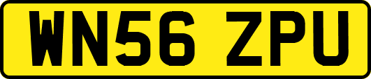 WN56ZPU
