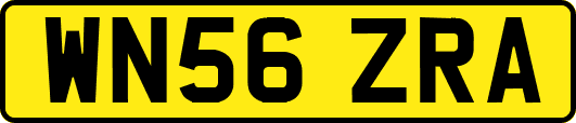 WN56ZRA