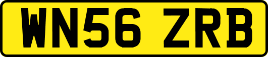 WN56ZRB