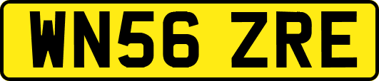 WN56ZRE