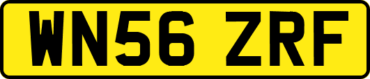 WN56ZRF