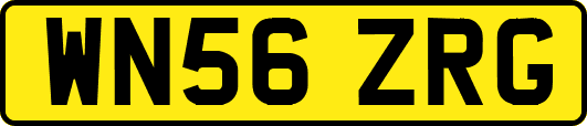 WN56ZRG