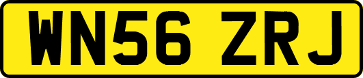 WN56ZRJ
