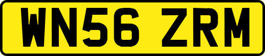WN56ZRM