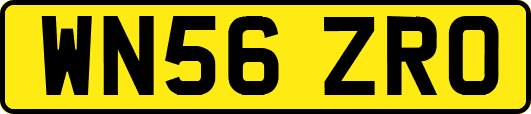 WN56ZRO