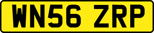 WN56ZRP