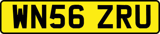WN56ZRU