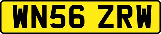 WN56ZRW