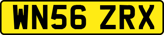 WN56ZRX