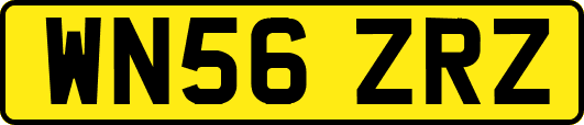 WN56ZRZ
