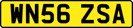WN56ZSA