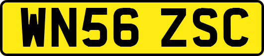WN56ZSC