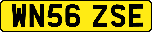 WN56ZSE