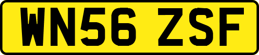 WN56ZSF