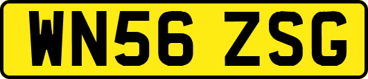 WN56ZSG