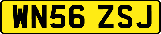 WN56ZSJ