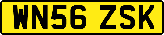 WN56ZSK